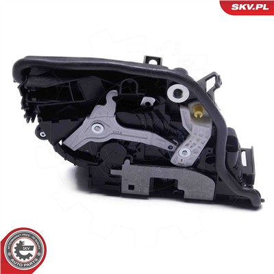 ESEN SKV 60SKV254 EAN: 5903968492434.