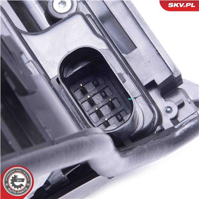 ESEN SKV 60SKV254 EAN: 5903968492434.