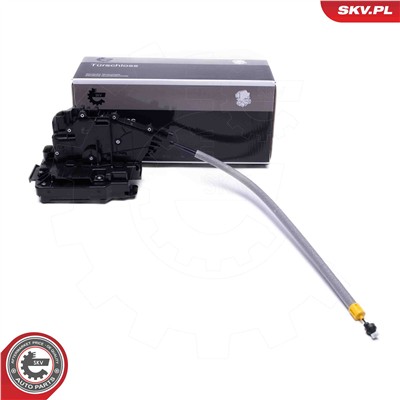 ESEN SKV 60SKV264 EAN: 5903968492472.