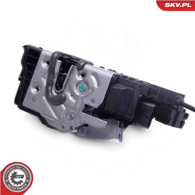 ESEN SKV 60SKV281 EAN: 5903968492526.