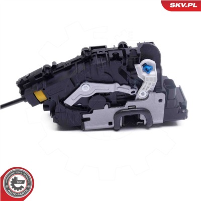 ESEN SKV 60SKV282 EAN: 5903968492533.