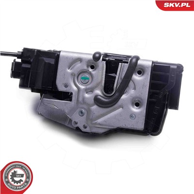 ESEN SKV 60SKV282 EAN: 5903968492533.