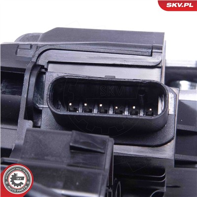 ESEN SKV 60SKV282 EAN: 5903968492533.