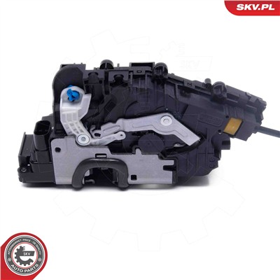 ESEN SKV 60SKV283 EAN: 5903968492540.