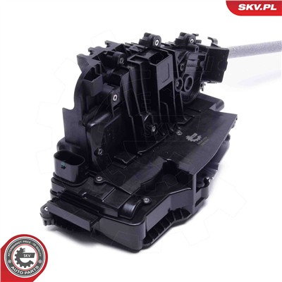 ESEN SKV 60SKV284 EAN: 5903968492557.