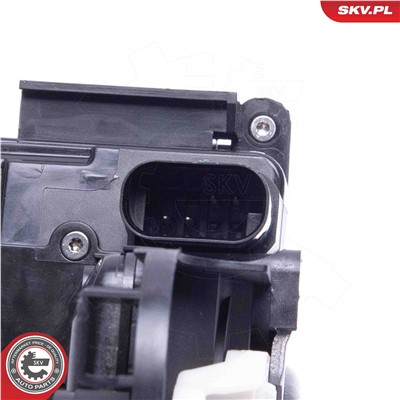 ESEN SKV 60SKV284 EAN: 5903968492557.