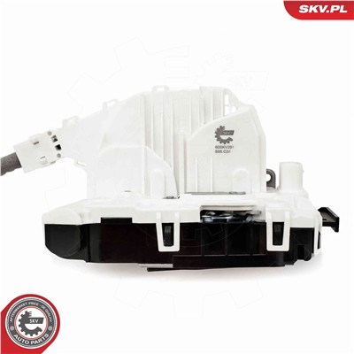 ESEN SKV 60SKV291 EAN: 5903968496135.