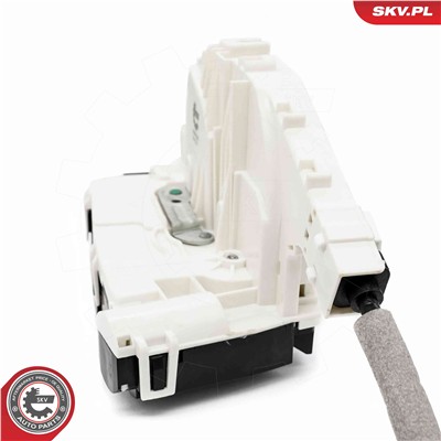 ESEN SKV 60SKV292 EAN: 5903968496142.