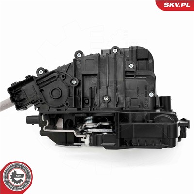 ESEN SKV 60SKV301 EAN: 5903968496159.