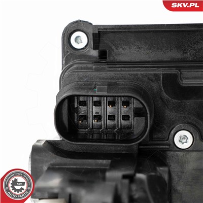 ESEN SKV 60SKV301 EAN: 5903968496159.