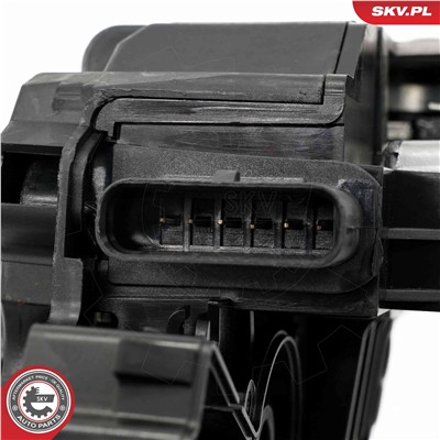 ESEN SKV 60SKV302 EAN: 5903968496166.