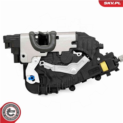 ESEN SKV 60SKV302 EAN: 5903968496166.