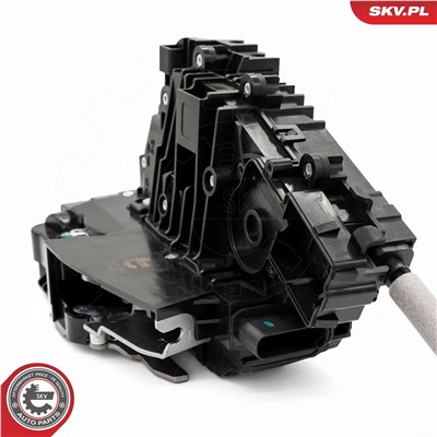 ESEN SKV 60SKV302 EAN: 5903968496166.