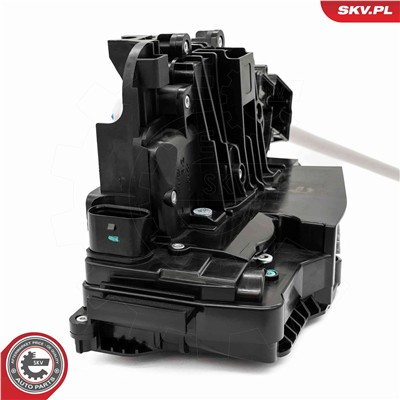 ESEN SKV 60SKV302 EAN: 5903968496166.