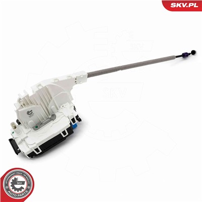 ESEN SKV 60SKV304 EAN: 5903968496180.