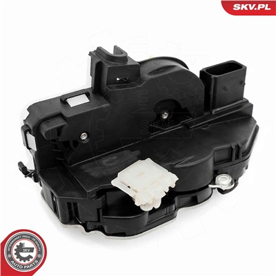 ESEN SKV 60SKV331 EAN: 5903968496258.