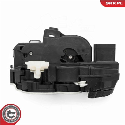 ESEN SKV 60SKV331 EAN: 5903968496258.