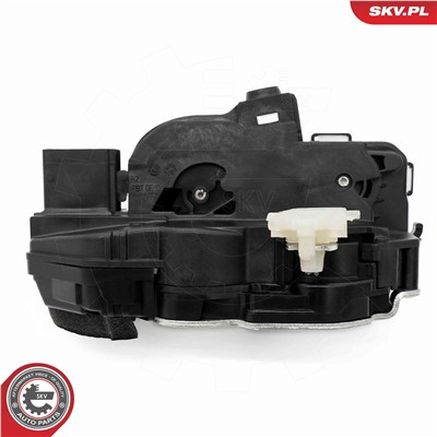 ESEN SKV 60SKV332 EAN: 5903968496265.