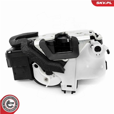 ESEN SKV 60SKV332 EAN: 5903968496265.