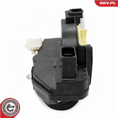 ESEN SKV 60SKV341 EAN: 5903968496272.