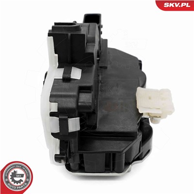 ESEN SKV 60SKV341 EAN: 5903968496272.