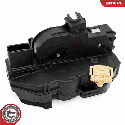 ESEN SKV 60SKV342 EAN: 5903968496289.