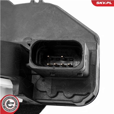 ESEN SKV 60SKV342 EAN: 5903968496289.