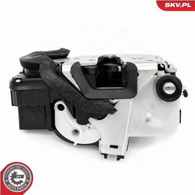 ESEN SKV 60SKV344 EAN: 5903968496302.