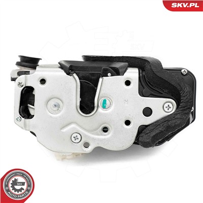 ESEN SKV 60SKV344 EAN: 5903968496302.