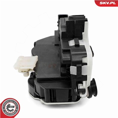 ESEN SKV 60SKV344 EAN: 5903968496302.