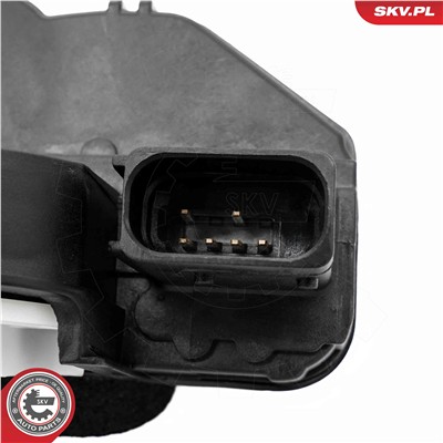 ESEN SKV 60SKV344 EAN: 5903968496302.