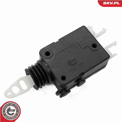 ESEN SKV 60SKV386 EAN: 5903968491673.