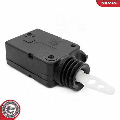 ESEN SKV 60SKV386 EAN: 5903968491673.