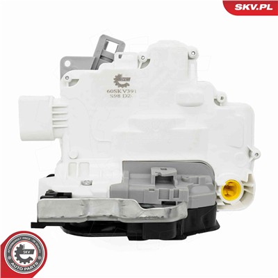 ESEN SKV 60SKV391 EAN: 5903968491604.