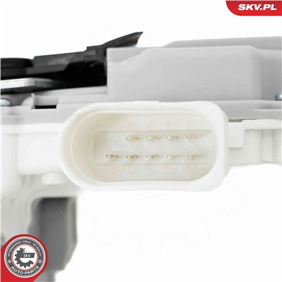 ESEN SKV 60SKV391 EAN: 5903968491604.