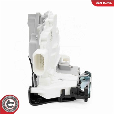 ESEN SKV 60SKV391 EAN: 5903968491604.