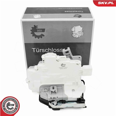 ESEN SKV 60SKV392 EAN: 5903968491680.