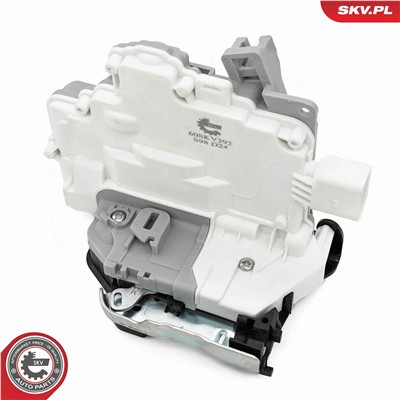 ESEN SKV 60SKV392 EAN: 5903968491680.