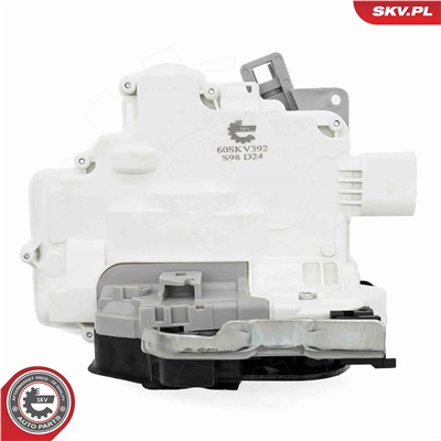 ESEN SKV 60SKV392 EAN: 5903968491680.