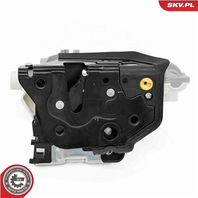 ESEN SKV 60SKV392 EAN: 5903968491680.