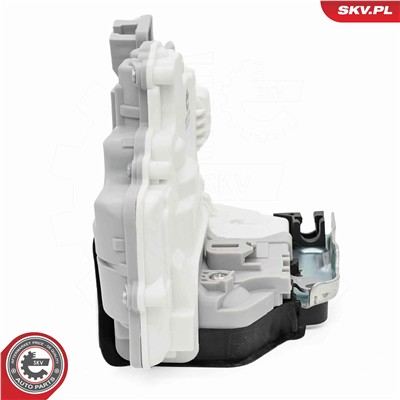 ESEN SKV 60SKV392 EAN: 5903968491680.