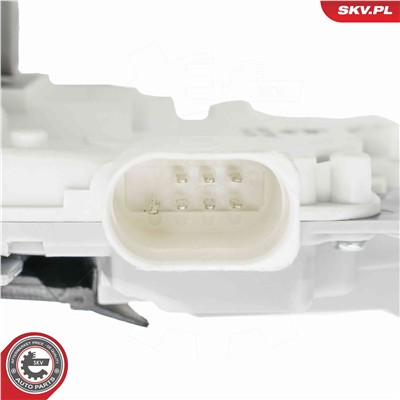 ESEN SKV 60SKV392 EAN: 5903968491680.