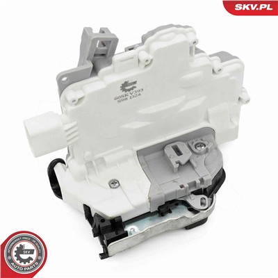 ESEN SKV 60SKV393 EAN: 5903968498993.