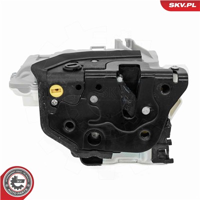 ESEN SKV 60SKV393 EAN: 5903968498993.