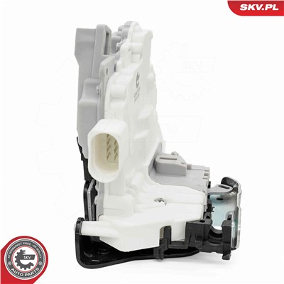 ESEN SKV 60SKV393 EAN: 5903968498993.