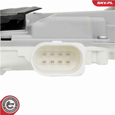 ESEN SKV 60SKV393 EAN: 5903968498993.