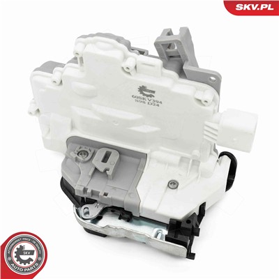 ESEN SKV 60SKV394 EAN: 5903968499006.