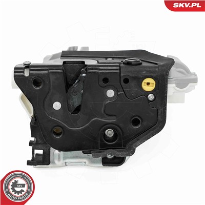 ESEN SKV 60SKV394 EAN: 5903968499006.