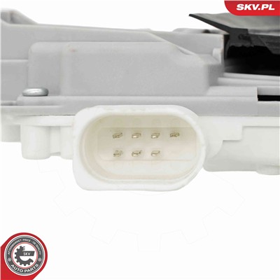 ESEN SKV 60SKV394 EAN: 5903968499006.