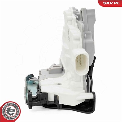 ESEN SKV 60SKV394 EAN: 5903968499006.